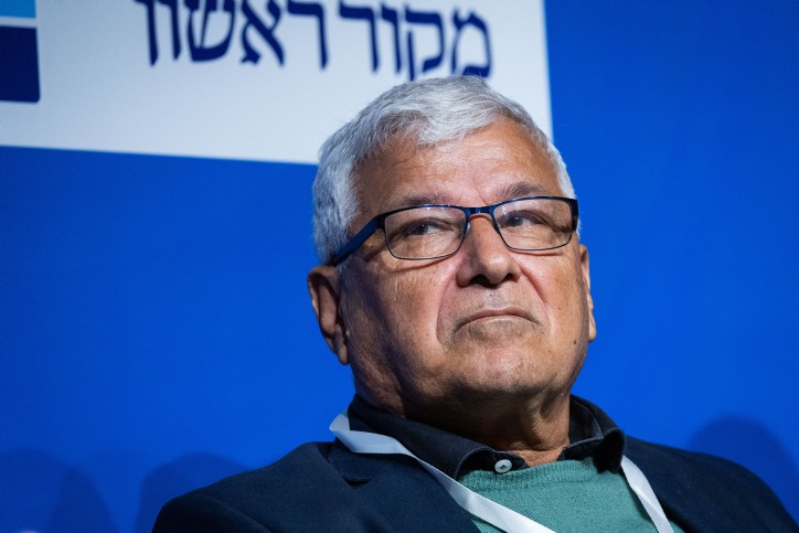בעקבות תחקיר עכשיו 14: משרד הפנים יבחן מחדש שת"פ עם ארגון שמאל קיצוני