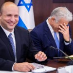 בנט הראשון: מה עומד מאחורי תכנית ניקיון הרשת של רה"מ לשעבר?