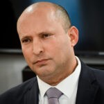 בנט חשף: ישראל תקפה על אדמת איראן ב-2022
