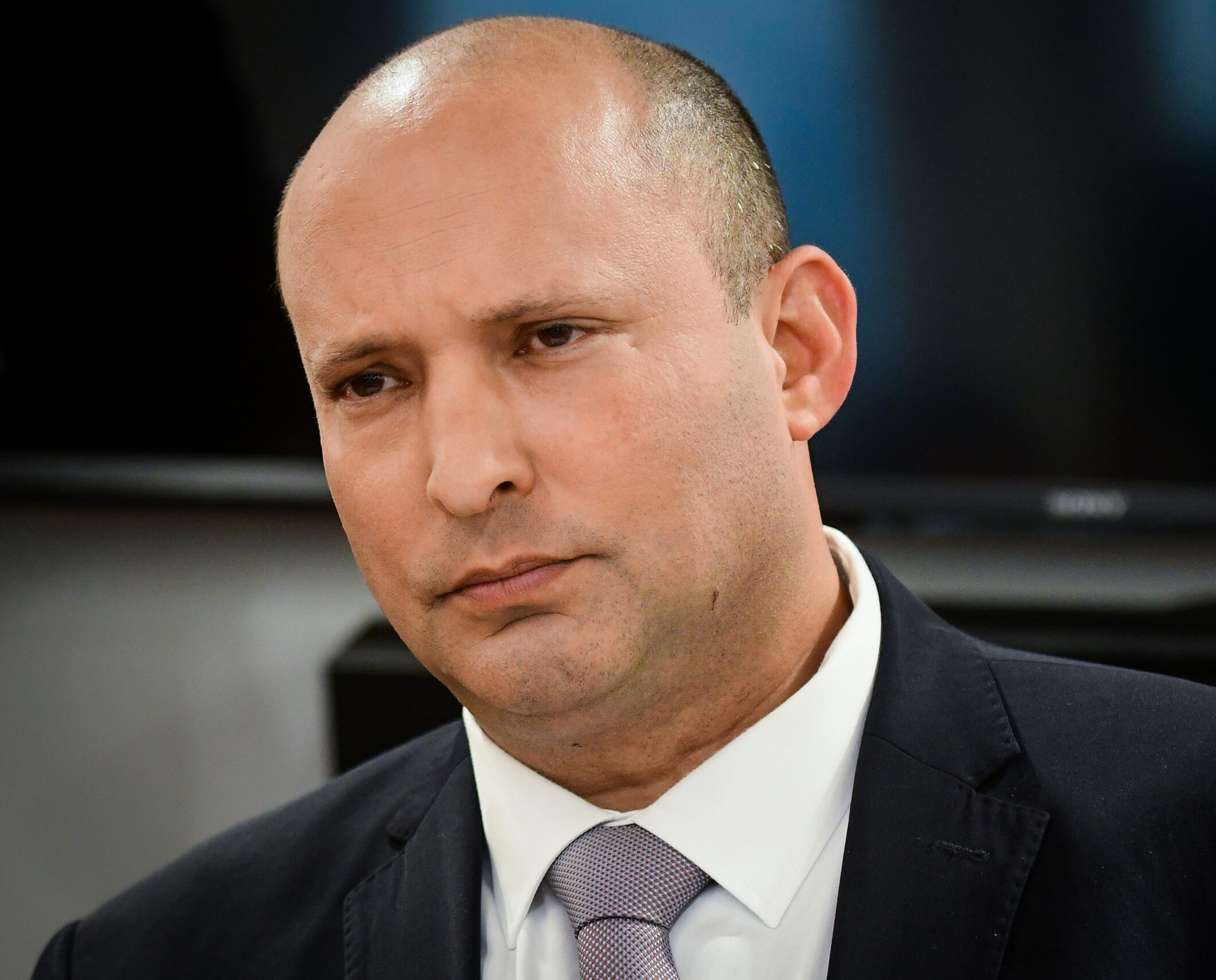 אישום: נעצרה אחרי הסתה נגד בנט - וחזרה לפרסם שוב ברשת