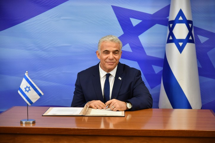 למי התקשורת מחויבת - לאמת העובדתית או לסדר היום שהיא רוצה לקדם?
