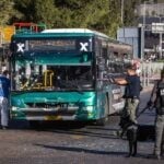 נובמבר השחור: למעלה מ-600 פיגועים; 5 נרצחים הי"ד הותירו אחריהם 17 יתומים