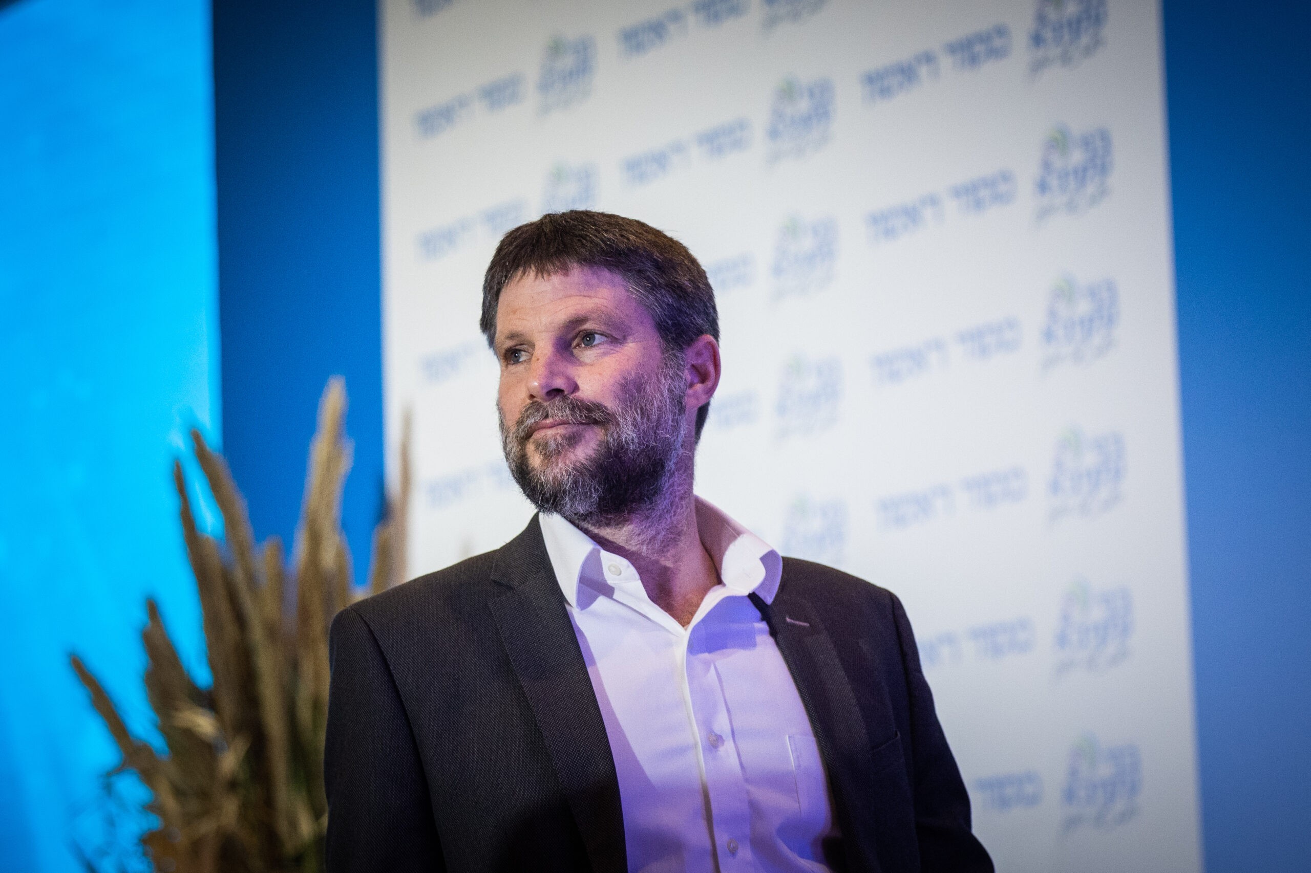 "יוקר המחיה מורגש בכל בית": סמוטריץ' הודיע כי סבסוד הצהרונים יימשך