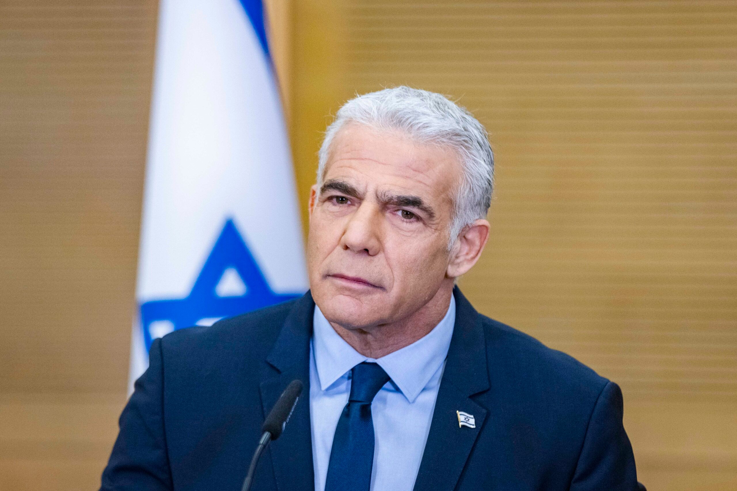 בשמאל מחבקים את חיות: "חותמים על כל מילה בדבריה"