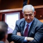 בעולם הערבי זועמים על נתניהו ובן גביר; רה"מ: "טענות חסרות שחר"