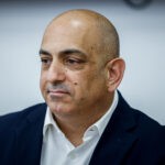 מכה נוספת לפרקליטות: מבקשת להכריז עד עוין כנגד עד תביעה נוסף