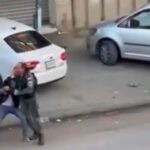 מפקד מג"ב מבהיר: "מגבה את הלוחמים ומצדיק את נטרול המחבל"