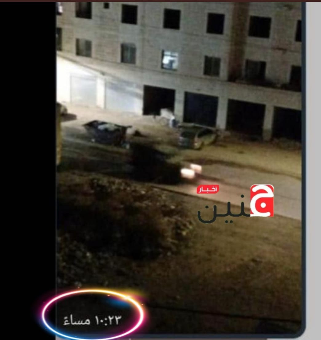 "מי יגן על החיילים שלנו?": הפאנל סוער בעקבות התחקיר בנוגע למות הנערה בג'נין