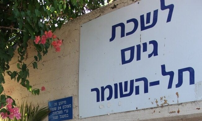 המדינה תצטרך לנמק למה ערבים לא מגויסים לצבא