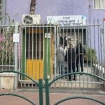 נער בן 16 נדקר בביה"ס ברחובות; הרקע – ככה"נ חוב כספי לעבריינים