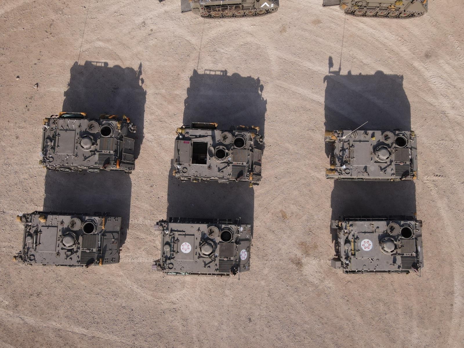 נסראללה צריך לחשוש: ארה"ב מזהירה מפני מתקפה של ישראל
