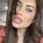 אביבית בר זוהר חטפה תביעה של מיליון שקל: "לוקחת כסף לכיסה"