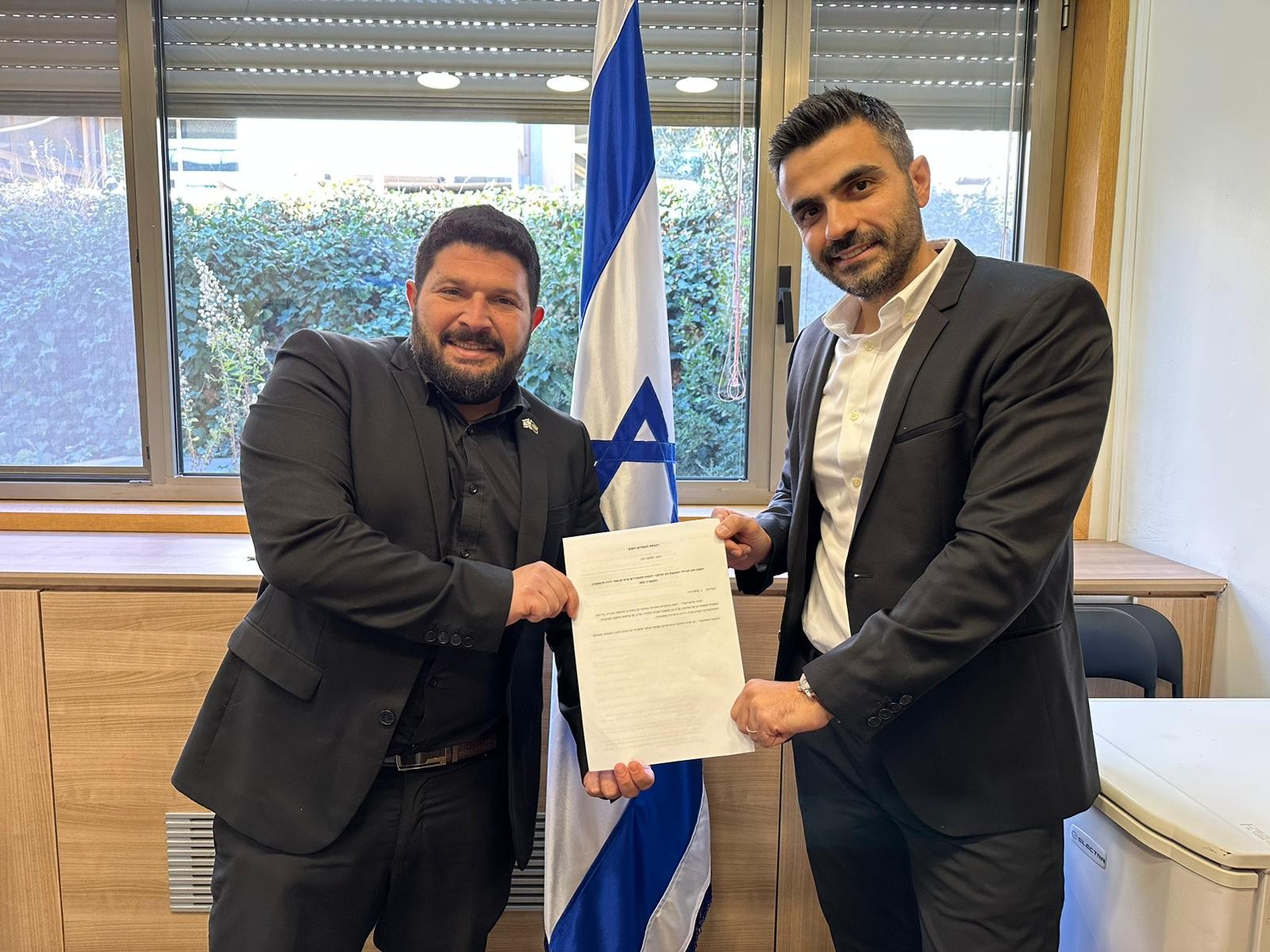 "פתרון להגדלת היצע הדירות": האם שוק השכירויות בדרך למהפכה?