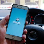 שיבושי ה- GPS הגיעו למרכז: משתמשים מדווחים כי מוקמו בביירות
