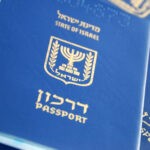 מחדל חמור של רשות האוכלוסין: הסחר המקומם בתורים להנפקת דרכונים