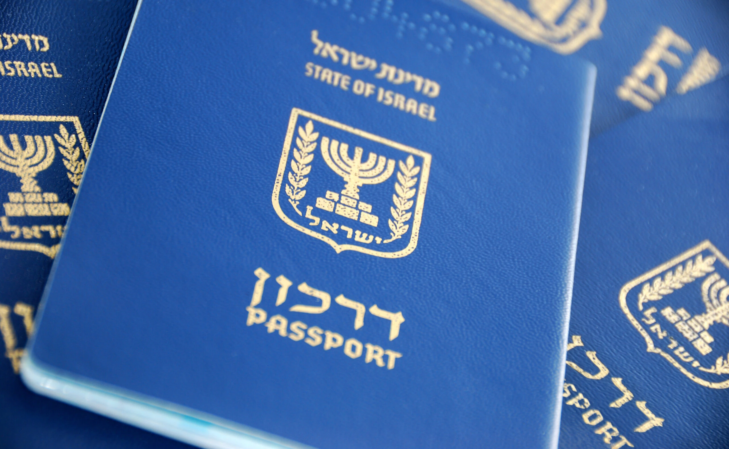 צילום: Shutterstock