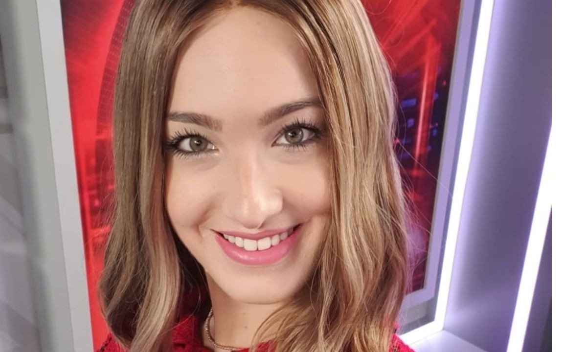 העיתונאית החרדית משתפת בגילוי לב: "פתחו בצרור קללות עליי ועל בעלי"