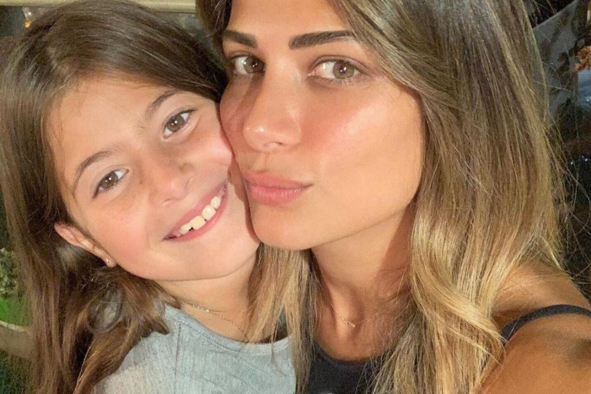 "אין מפחיד כזה - אני רועדת": תרחיש האימים של מירן בוזגלו