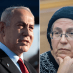 סטרוק עוררה סערה, נתניהו מיהר לגנות: "לא ניתן להפלות להט"בים"