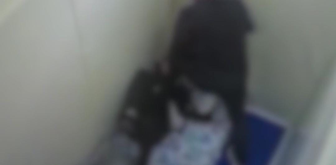 חיפה: כתב אישום נגד מטפל שהתעלל בחוסה