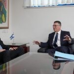 בהסכמת גדעון סער: כך ישונה הרכב הוועדה לבחירת שופטים