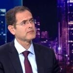 "אם מנדלבליט מאמין בעולם הבא, שידע שאין מחילה למה שהוא עשה לי"