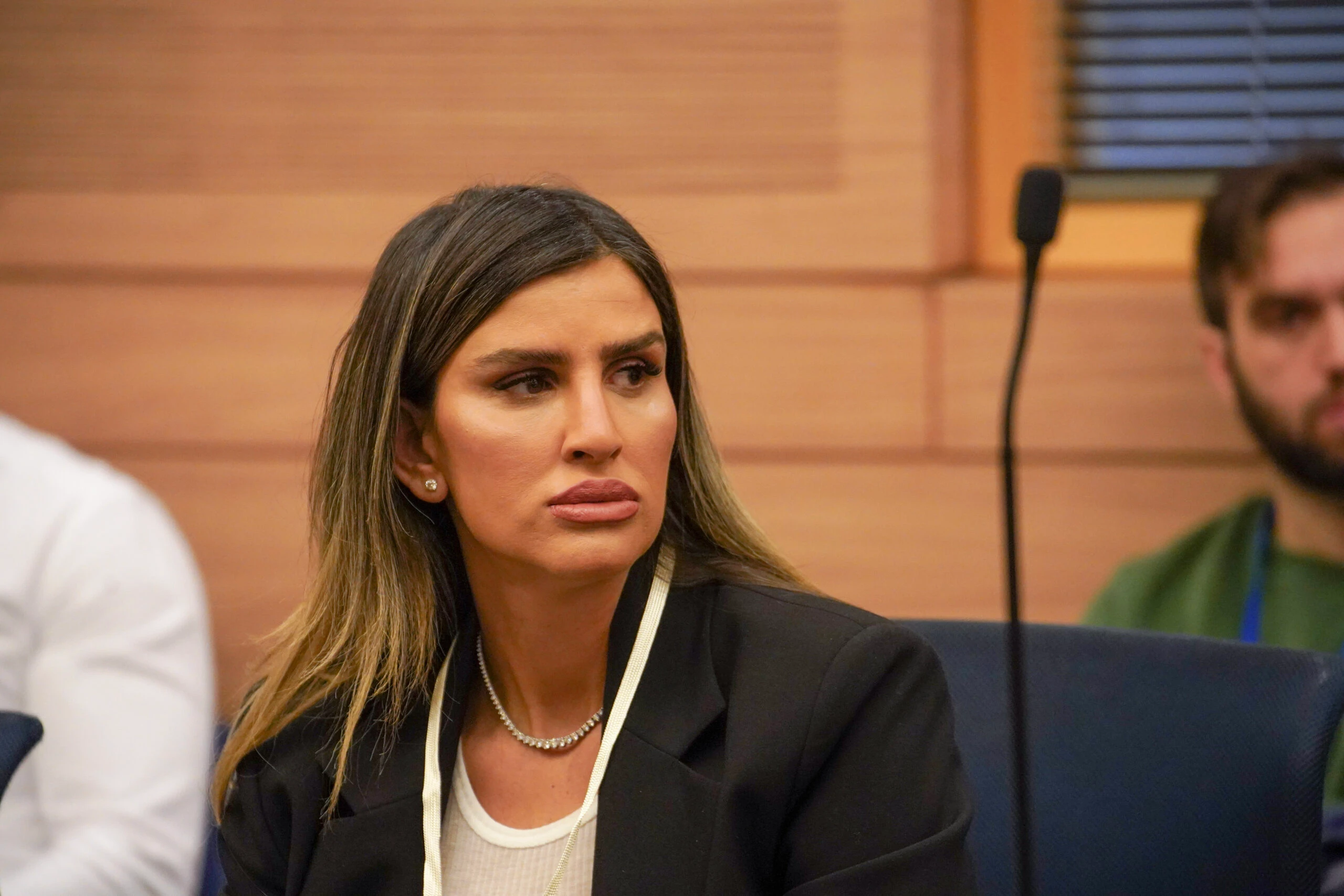המחווה של עינב בובליל ללוחם שנהרג בלבנון: "אין כאב לב כזה"