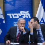 אחרי הביקורת – נתניהו וזוהר הודיעו: "כל הפעילויות בשבת יימשכו כרגיל"