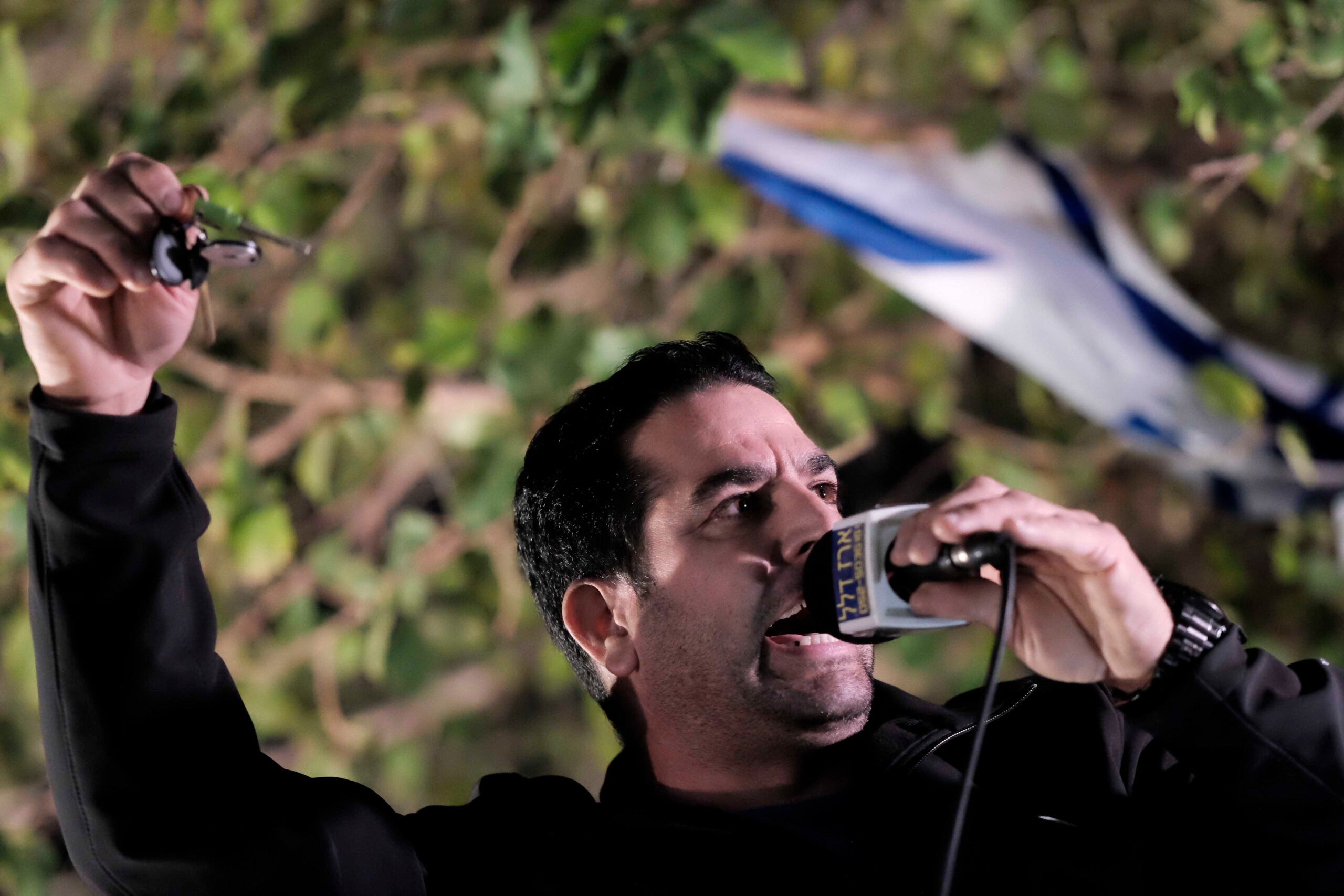 ביהמ"ש קבע: מני נפתלי ישלם לליכוד 10,000 ש"ח הוצאות משפט