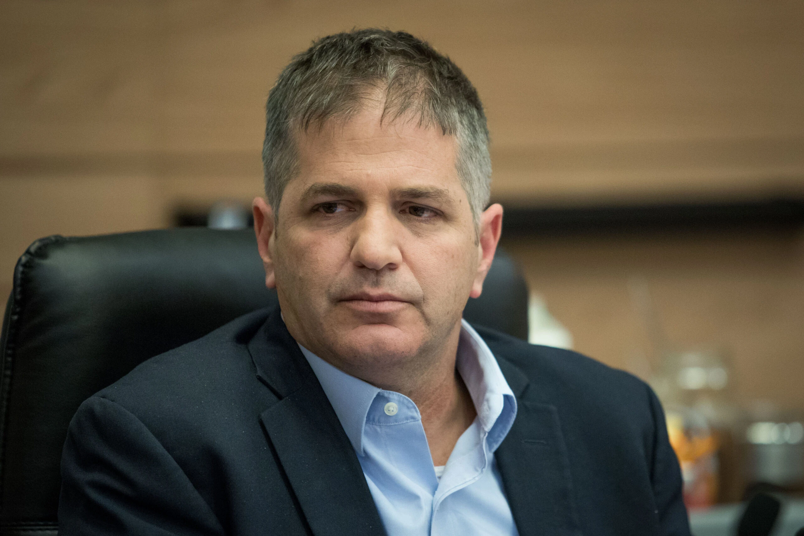 שר החינוך הנחה להאריך את מועד הגשת המועמדויות לפרס ישראל התשפ"ג