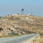 ישראל הודיעה לארה"ב: "לא נסדיר ישובים נוספים מעבר ל-9 שאושרו"