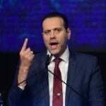 הגיע למשול: שר התרבות מיקי זוהר בצעד שיחזק את השבת במרחב הציבורי