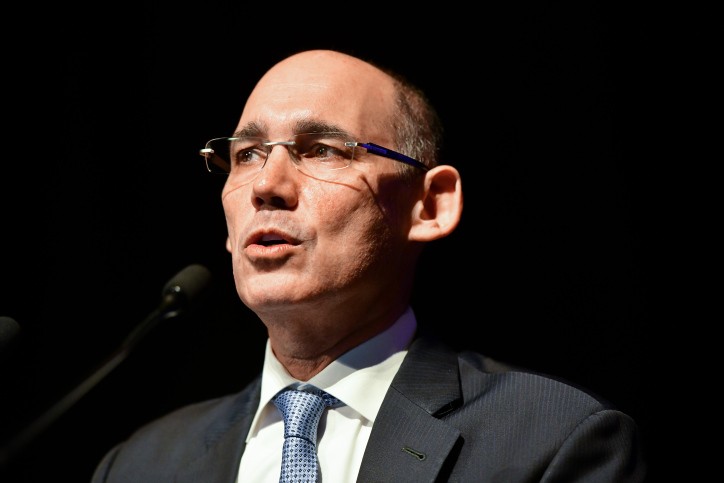 אחרי העלאת הריבית - כעס גדול על נגיד בנק ישראל: "היה חייב להמתין"