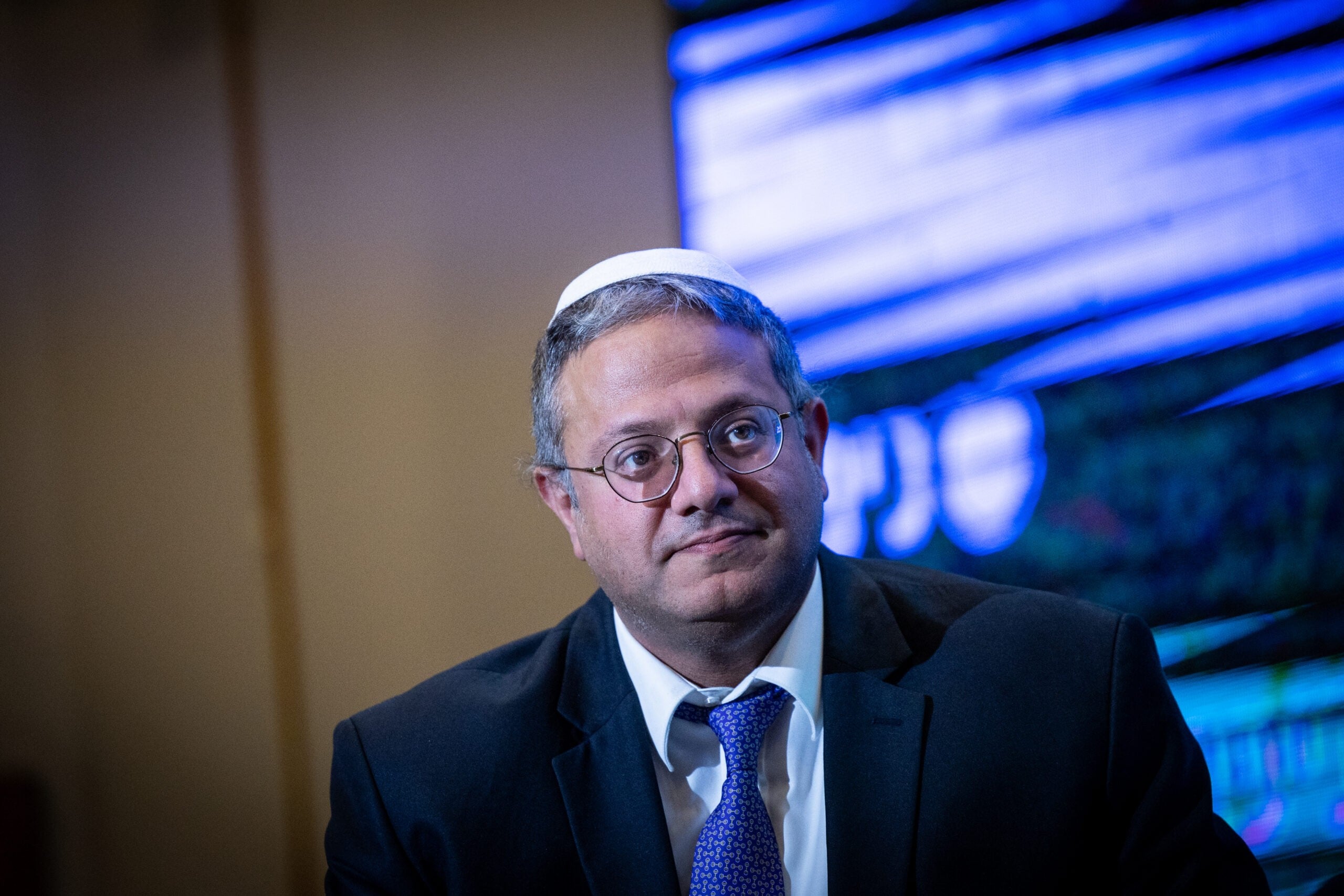 צילום: יונתן זינדל, פלאש 90