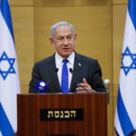 התגובה החריפה של הליכוד נגד היועמ"שית וראש השב"כ