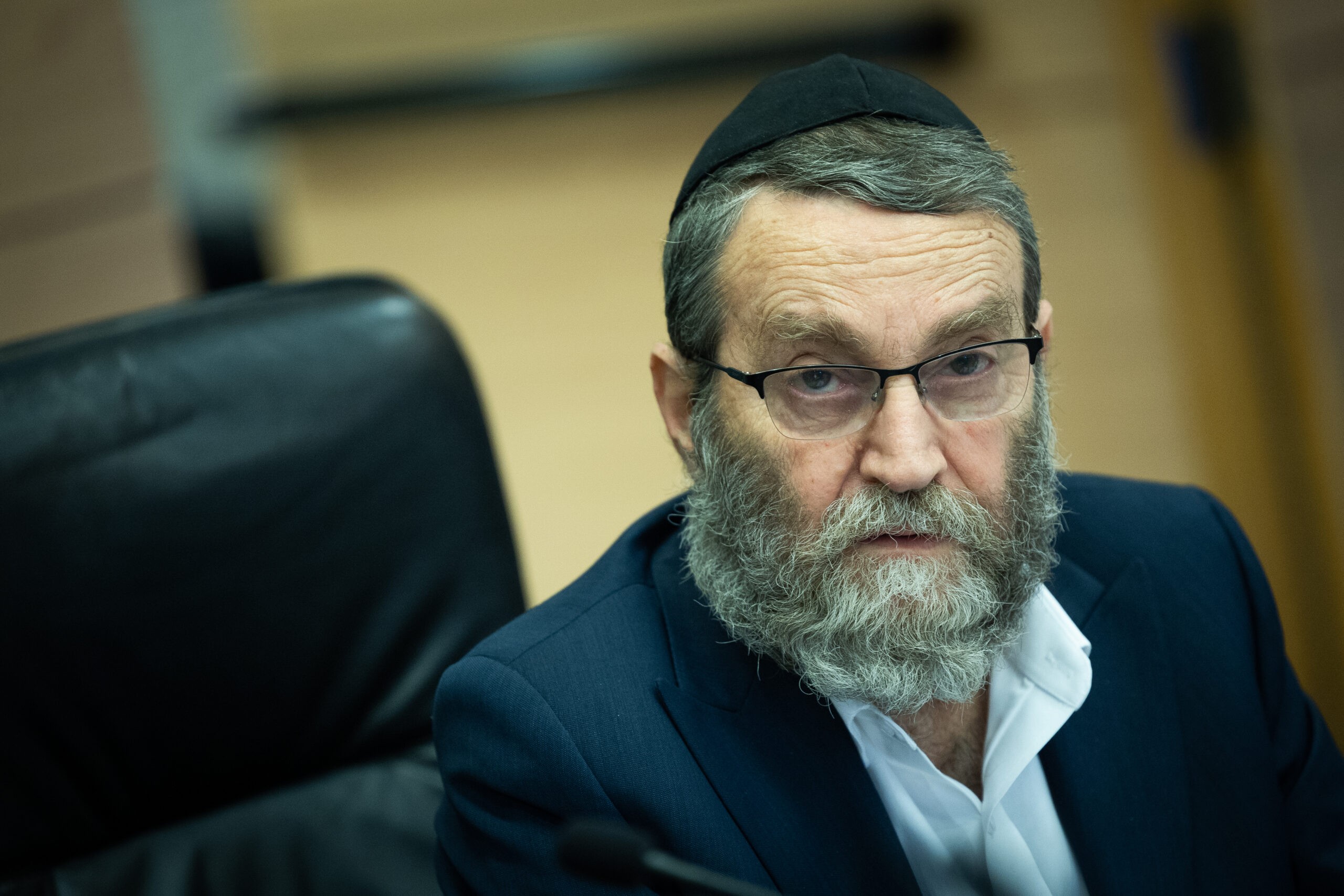 צילום: יונתן זינדל, פלאש 90