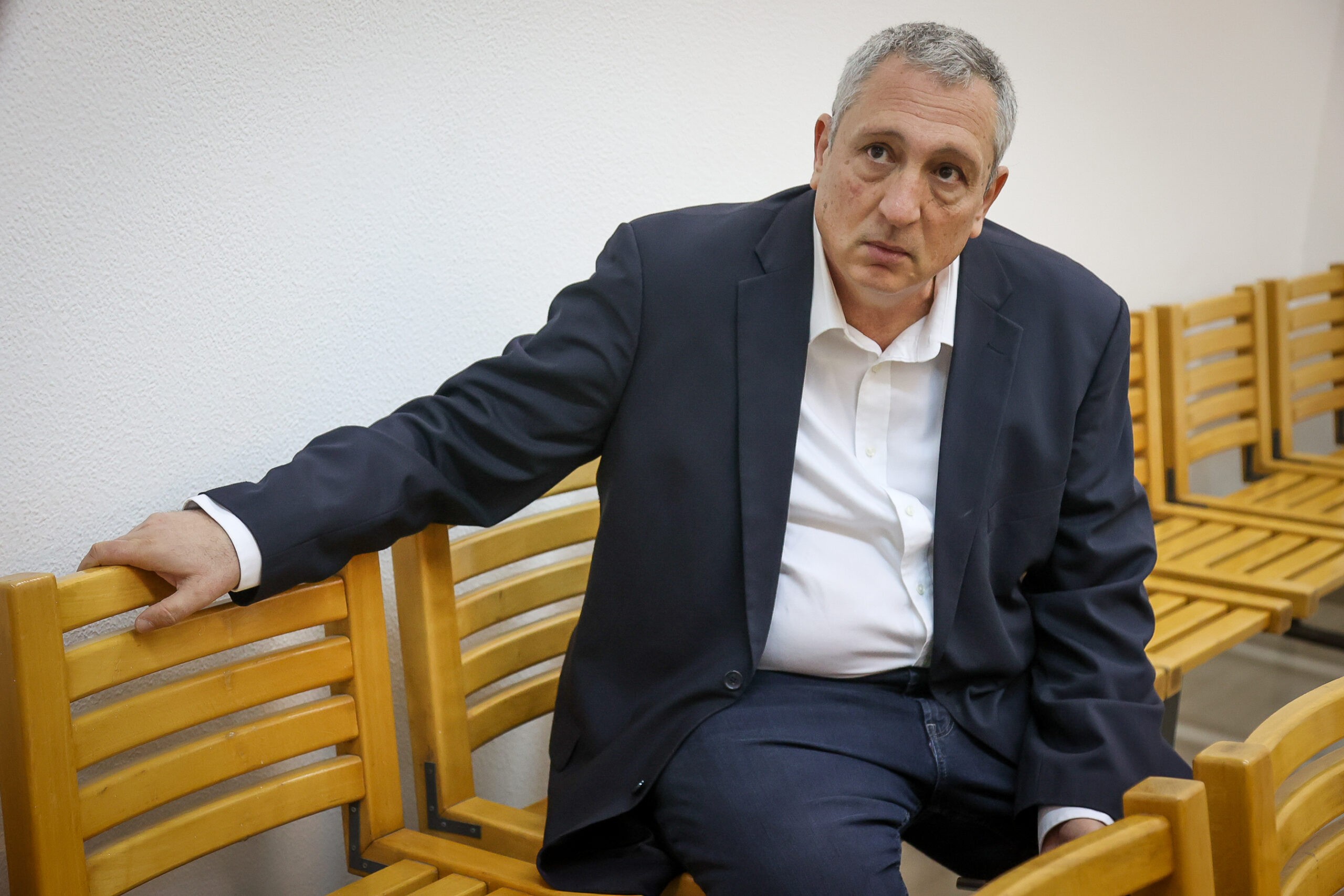 ההודעה החריפה של הליכוד - בעקבות עדות החוקר בתיקי נתניהו