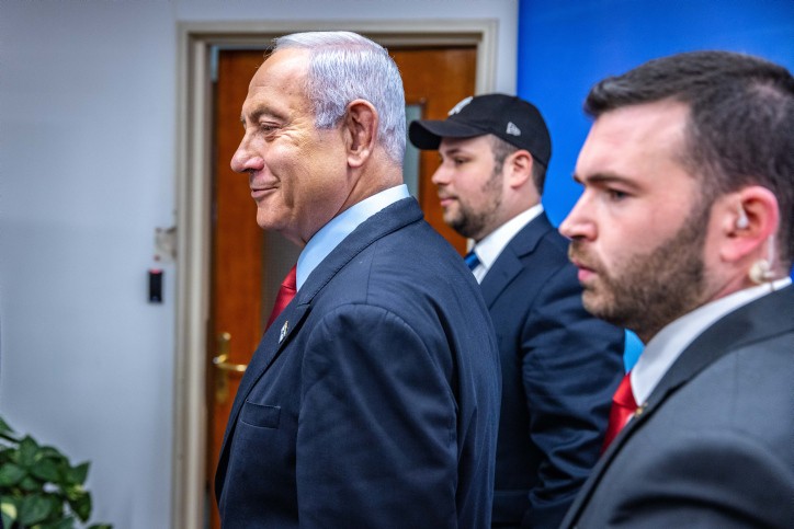 בניגוד לעמדת רה"מ: בית הדין החזיר לעבודה את הנהגים שהועברו מתפקידם