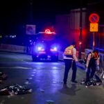 טרור מסביב לשעון: 19 נרצחים בפחות משלושה חודשים של דם ברחובות
