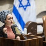 "זה ניסיון רצח": ח"כ סון הר-מלך מול זעקתם של תושבי יו"ש