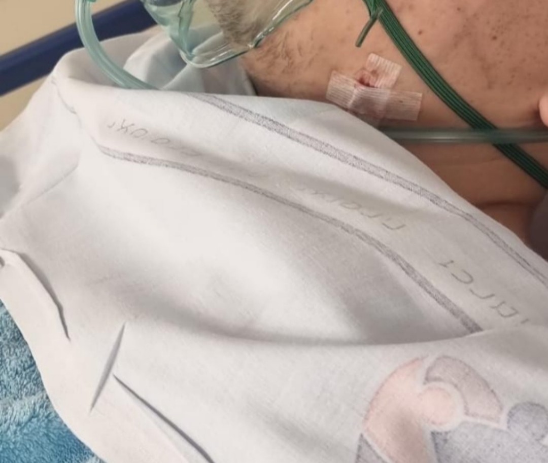 אשקלון: כתב אישום נגד נערים שתקפו באלימות קשה תלמיד מכיתתם
