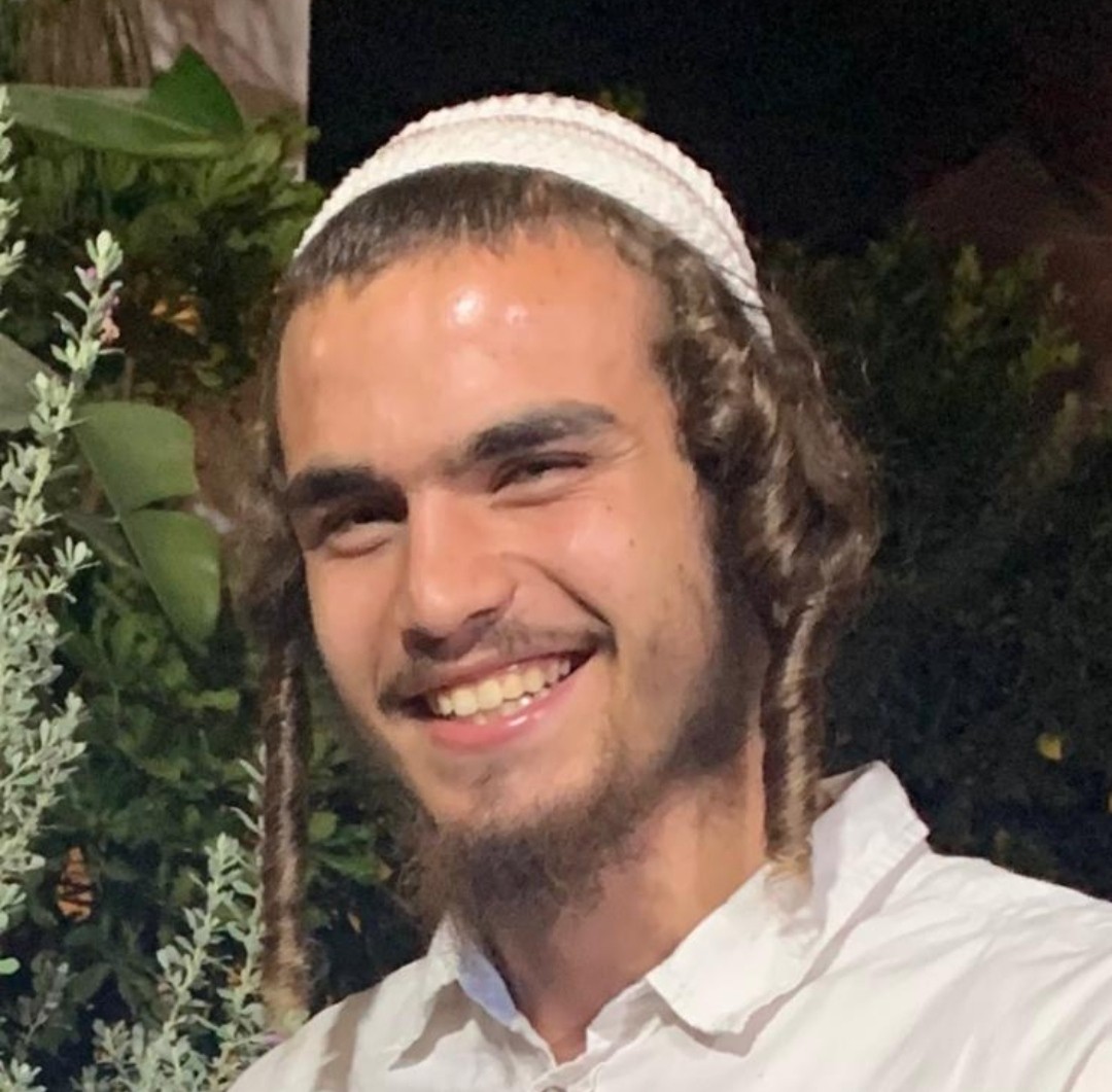 ח"כים לגלנט: "בטל צו מנהלי לצעיר שעצור ללא ראיות ומשפט"