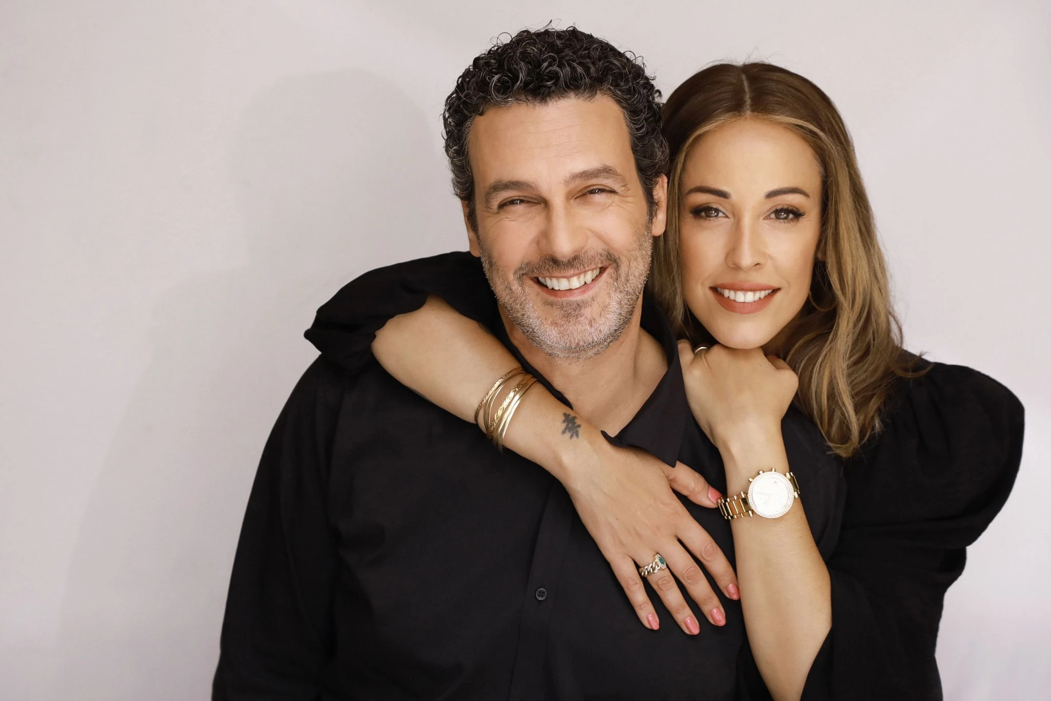 בהצלחה: עדן הראל ועודד מנשה ינחו את חידון התנ"ך העולמי