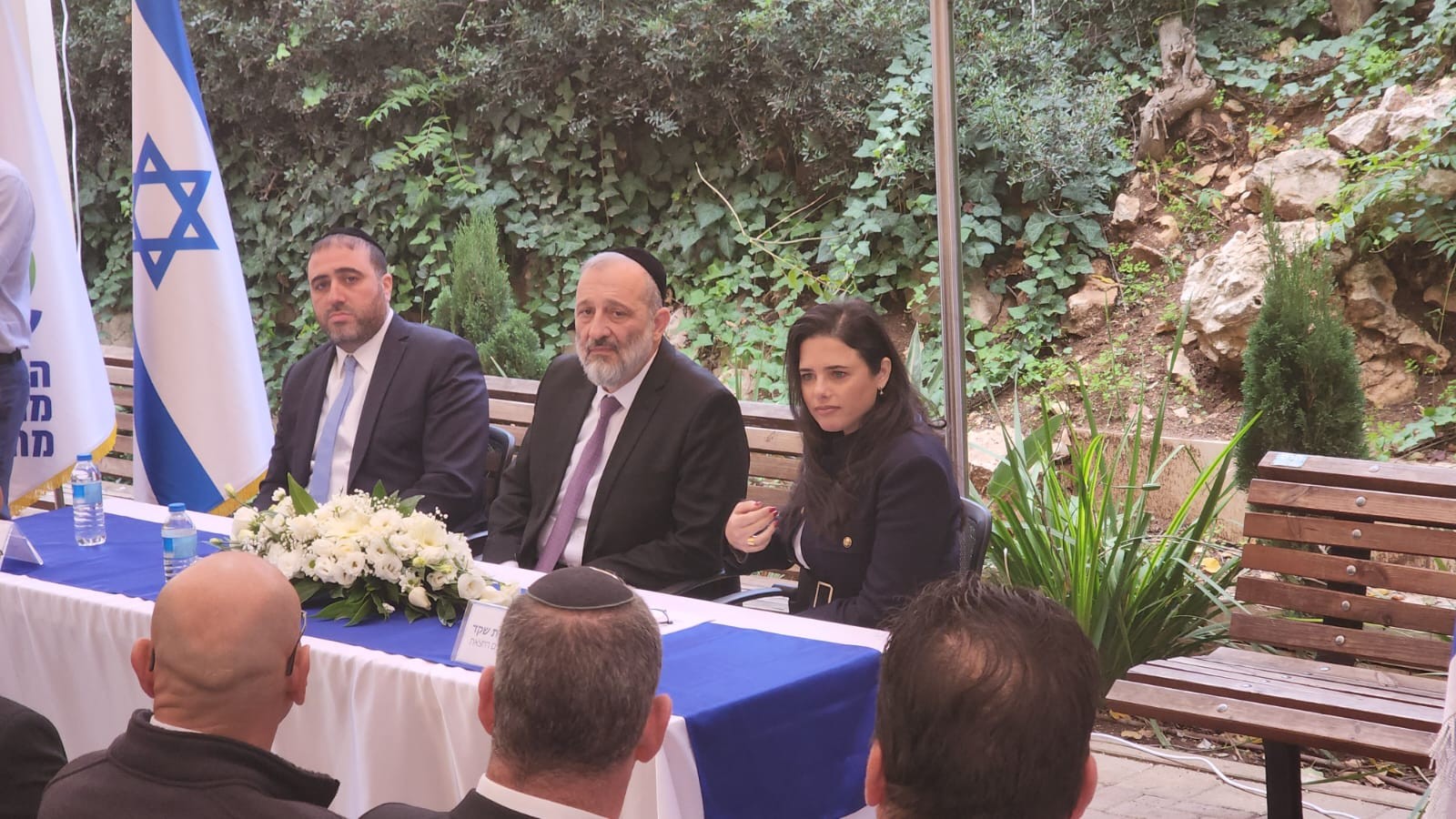 "אם הממשלה החדשה תמשיך באותו קצב - אין ספק שעליית מחירי הדיור תיבלם"