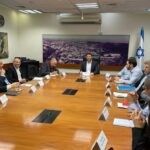 שר האוצר סמוטריץ' חושף: החבילה שתוצג לציבור במסגרת תקציב המדינה