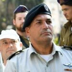 כפי שפרסמנו לראשונה: אייל זמיר הוא הרמטכ"ל הבא של צה"ל