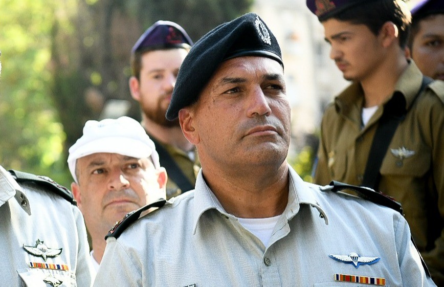 צילום: פלאש 90