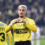 לאחר מותחן אדיר: בית"ר ירושלים העפילה לרבע גמר גביע המדינה