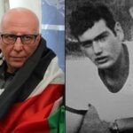 דרישה נחרצת: "לעצור מחדש את המחבל שרצח את החייל אברהם ברומברג"