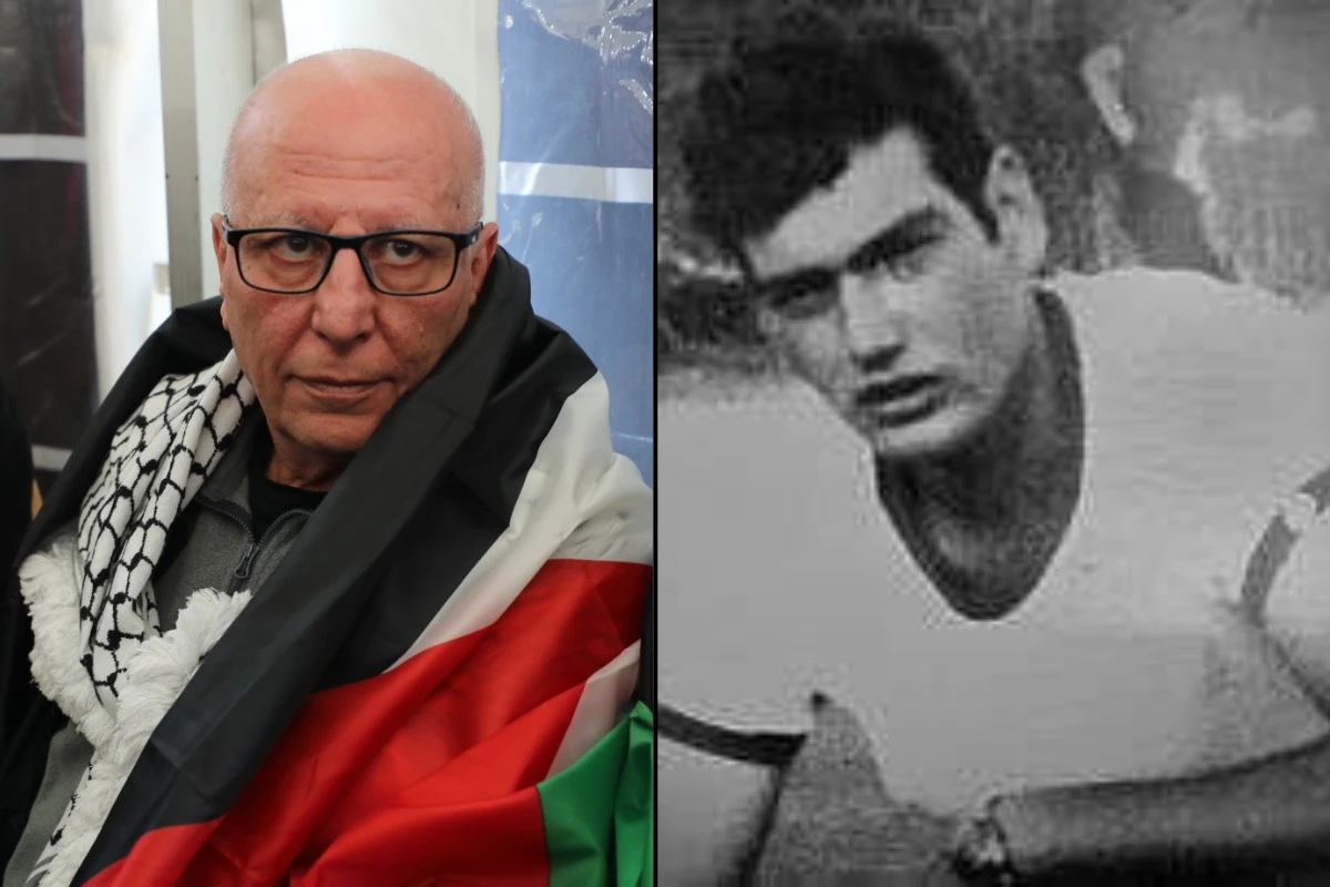 לאחר הביזיון: בן גביר והמפכ"ל יקיימו דיון על חגיגות שחרור רוצח החייל ברומברג